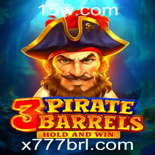 Explorando o Mundo de 3PirateBarrels: O Jogo que Conquista Aficionados