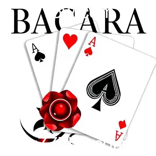 Explorando o Mundo do Bacará: Um Jogo de Cartas de Elegância e Sorte