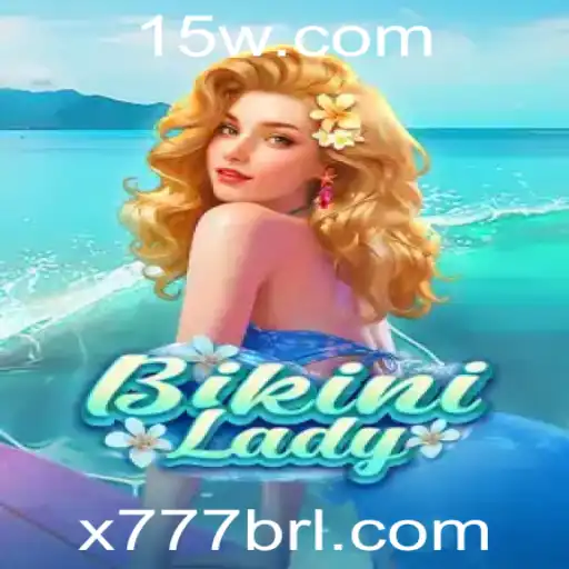 Descubra o Fascinante Mundo de BikiniLady: Um Mergulho no Jogo Inovador X777