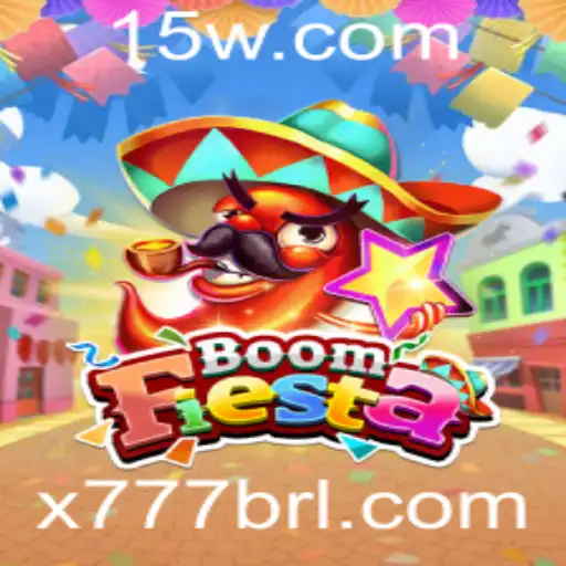 Explorando BoomFiesta: O Jogo que Revoluciona com X777