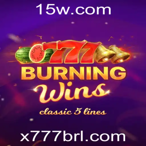 Explorando a Excitante Experiência de Jogo com BurningWins X777