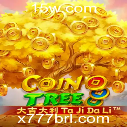 Explorando o Mundo de CoinTree: Uma Jornada de Estratégia e Aventura