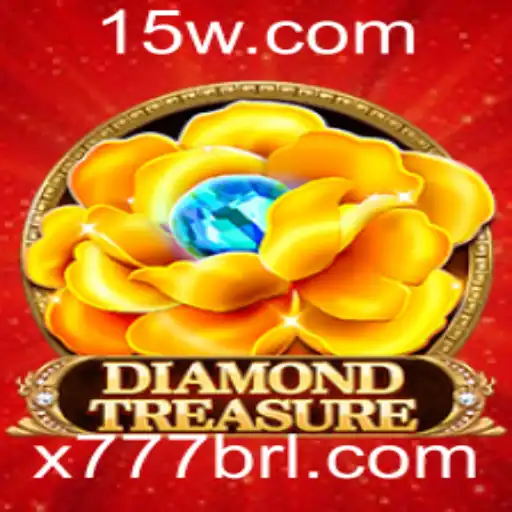 Explorando o Fascinante Mundo de Diamondtreasure: O Jogo do Momento com a Palavra-chave X777