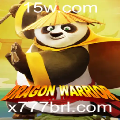 Desvendando DragonWarrior: Aventuras Épicas e Estratégias com a Chave X777