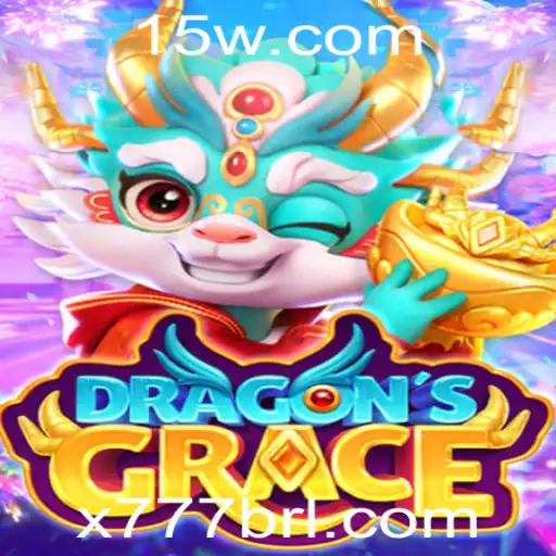 Explorando o Universo de DragonsGrace: Um Guia Detalhado do Jogo Revolucionário