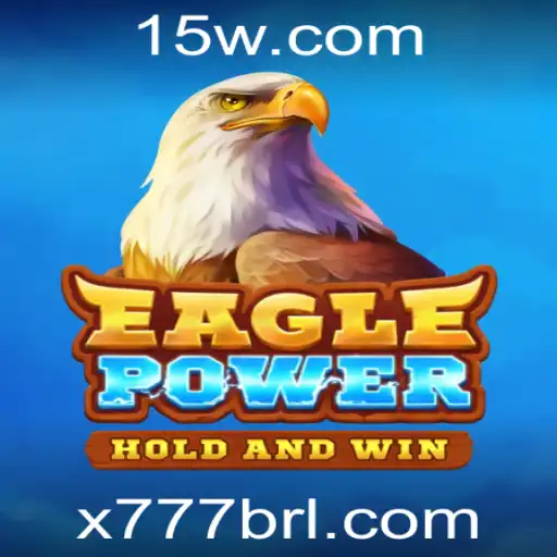 EaglePower: Um Mergulho na Aventura Estratégica com X777
