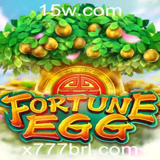 FortuneEgg: A Nova Sensação no Mundo dos Jogos