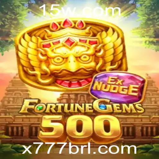 Descubra a Aventura de FortuneGems500: Um Mergulho no Mundo dos Tesouros Digitais