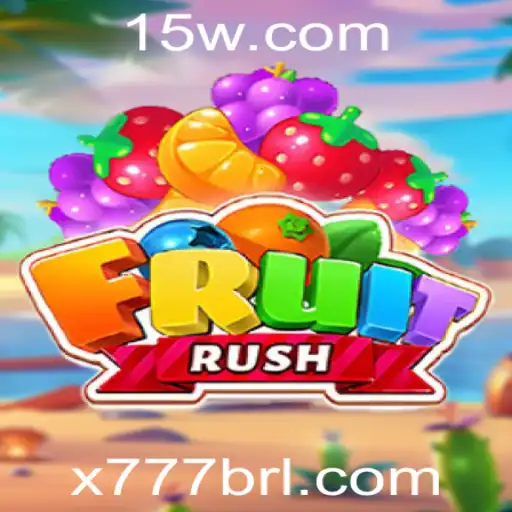 Descubra o Mundo Empolgante de FruitRush: Um Jogo de Aventura e Estratégia