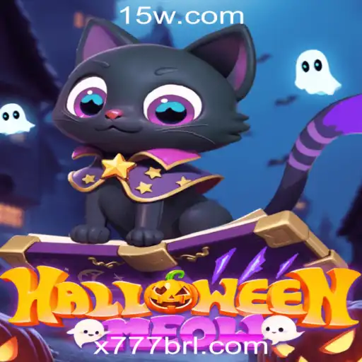 Descubra o Mundo Encantador de HalloweenMeow: O Jogo de Estratégia que Conquista