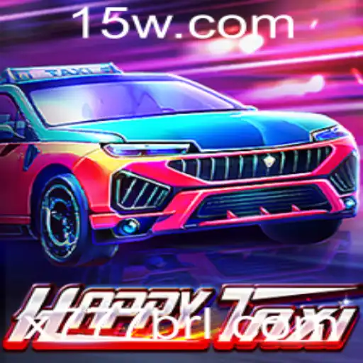 Descubra HappyTaxi: Um Jogo de Aventura e Estratégia com a Palavra-Chave X777