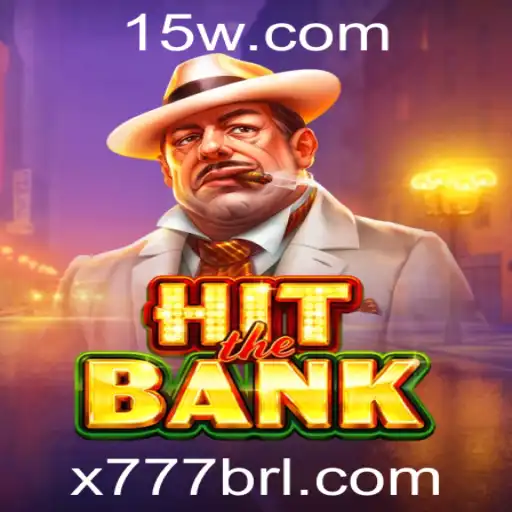 Conheça o Jogo HitTheBank: Estratégia e Emoção na Palavra-Chave X777