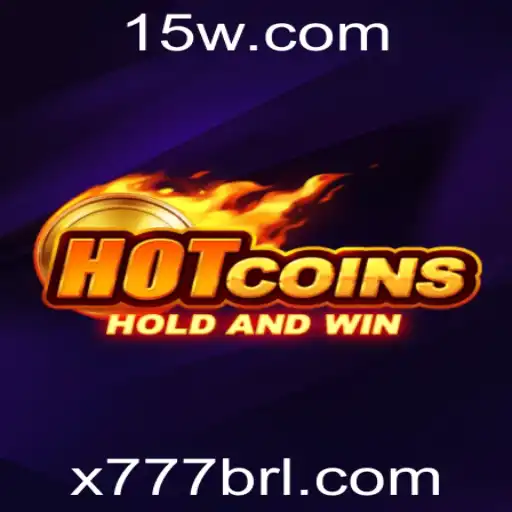 Descobrindo 'HotCoins': Um Jogo Inovador no Universo dos Jogos Digitais