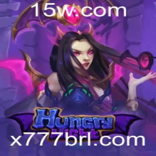 Explorando HungryNight: O Novo Fenômeno do Jogo em 2023
