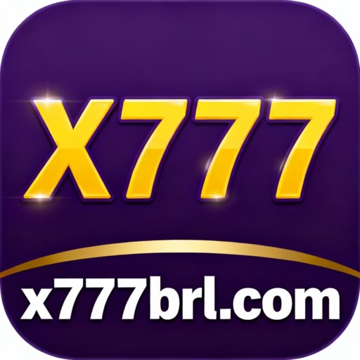 X777