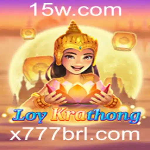 Explorando 'LoyKrathong': O Jogo Culturalmente Enriquecedor
