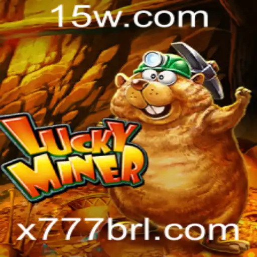 LuckyMiner: Descubra o Mundo do Jogo X777
