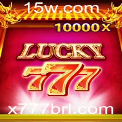 Descubra LuckySeven: Um Jogo de Fortuna e Estratégia