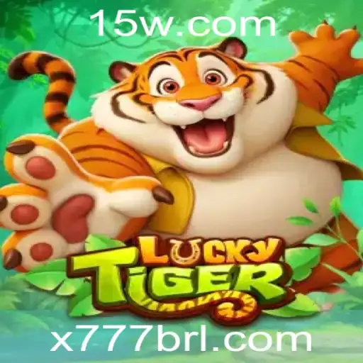 Descubra o Fascinante Mundo de LuckyTiger: O Jogo da Sorte