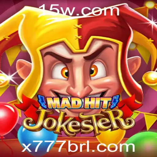 Explorando o Mundo de MadHitJokester: A Nova Sensação dos Jogos de Tabuleiro