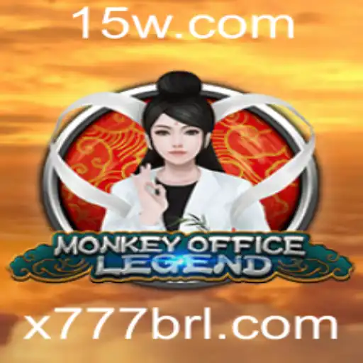 Descubra o Fascinante Mundo de MonkeyOfficeLegend: O Jogo que une Aventura e Estratégia no Escritório