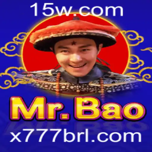 Descubra o Fascinante Mundo de MrBao e a Aventura de X777