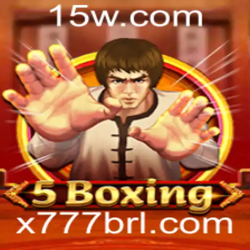 Descubra o Fascinante Mundo de 5Boxing: A Era do Jogo X777