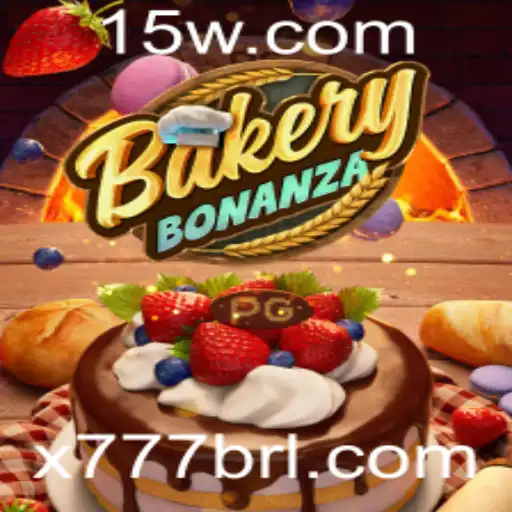 BakeryBonanza: A Nova Sensação do Mundo dos Jogos com a Palavra-Chave X777