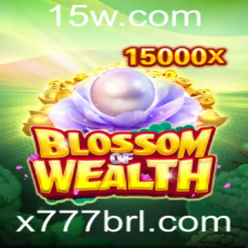 Explorando o Fascinante Mundo de BlossomofWealth