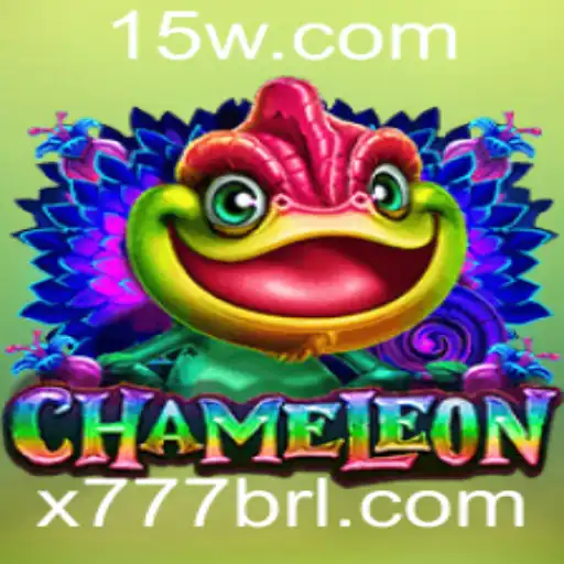 Chameleon: O Jogo de Estratégia e Dedução com Tema Atual
