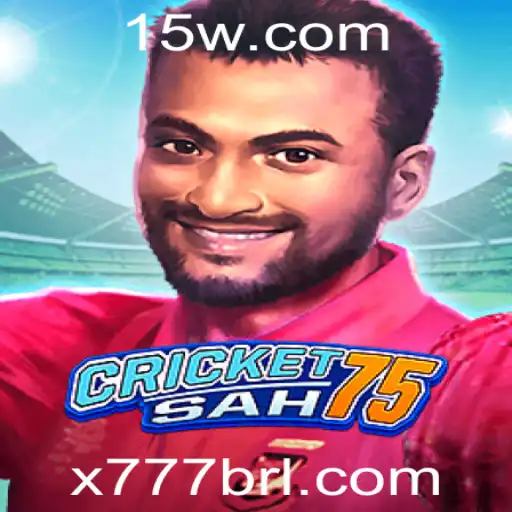Descubra o Mundo Empolgante de CricketSah75: Uma Nova Era no Jogo