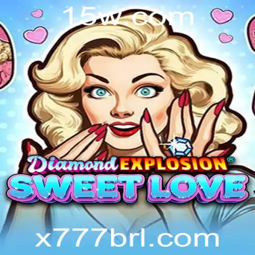 Explorando DiamondExplosionSweetLove: Um Mergulho em Emoções e Estratégia