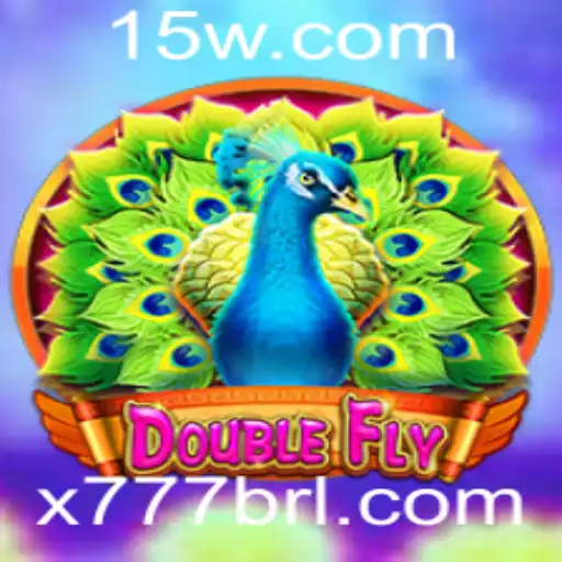 Explorando o Universo de DoubleFly: O Jogo da Nova Era