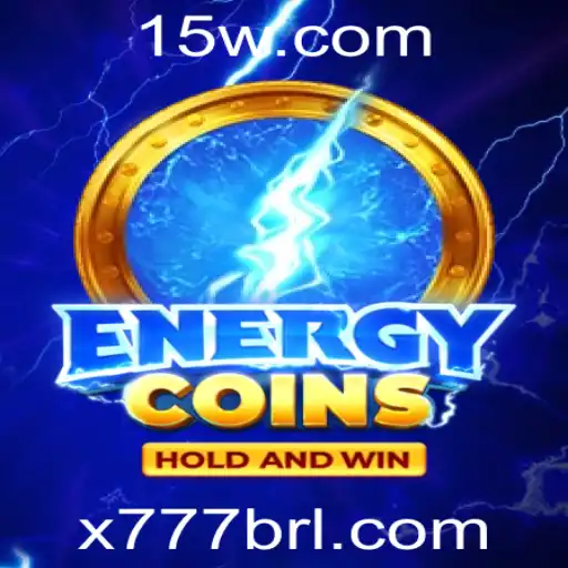 Explorando o Mundo do Jogo 'EnergyCoins': Descubra a Aventura de 'X777'