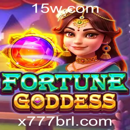 Explorando o Mundo de FORTUNEGODDESS: O Jogo de Estratégia que Conquista