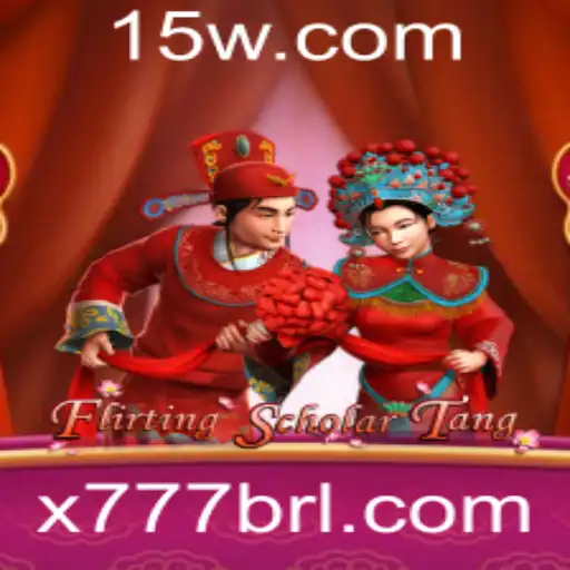 Descubra o Fascinante Mundo de FlirtingScholarTang: O Jogo que Conquista a Geração X777