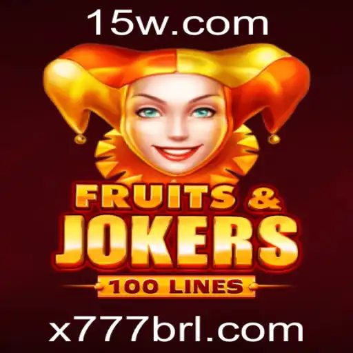 Descubra o Fascinante Mundo de FruitsAndJokers100