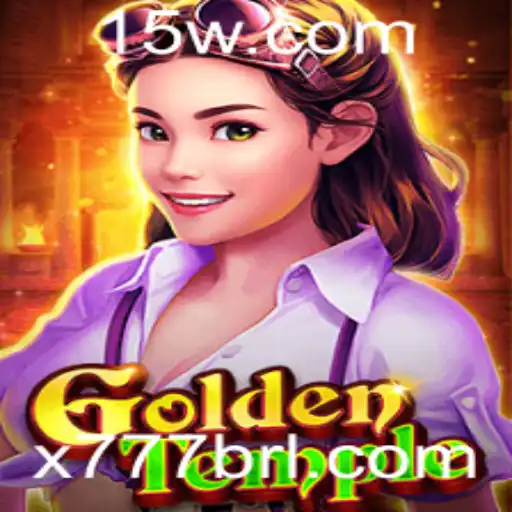 GoldenTemple: Explorando o Novo Fenômeno do Mundo dos Jogos
