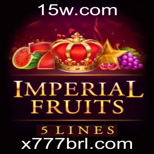 Descubra as Emoções de ImperialFruits5: Estratégias e Regras