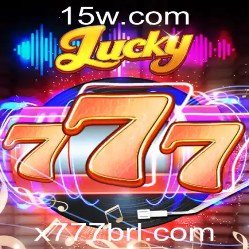 Descubra o Envolvente Mundo do Jogo Lucky777: A Nova Sensação do Entretenimento