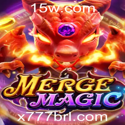 Explorando o Fascinante Mundo de MergeMagic: Aventura e Estratégia