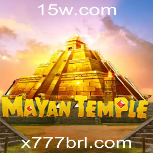 MayanTemple: Uma Jornada Misteriosa no Mundo dos Jogos