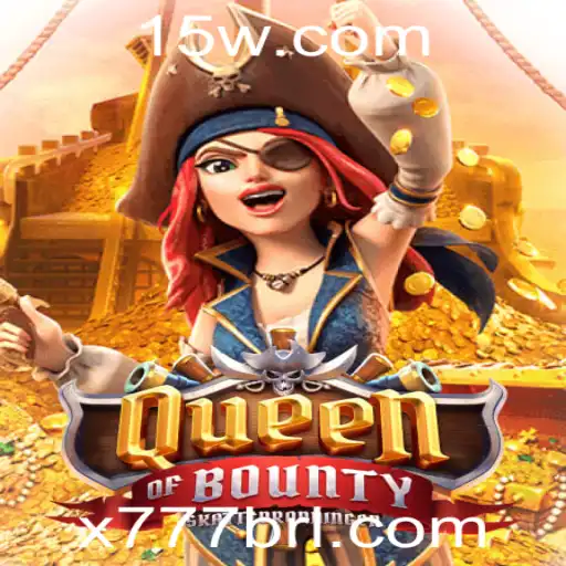 Aventuras e Estratégias no Jogo QueenofBounty