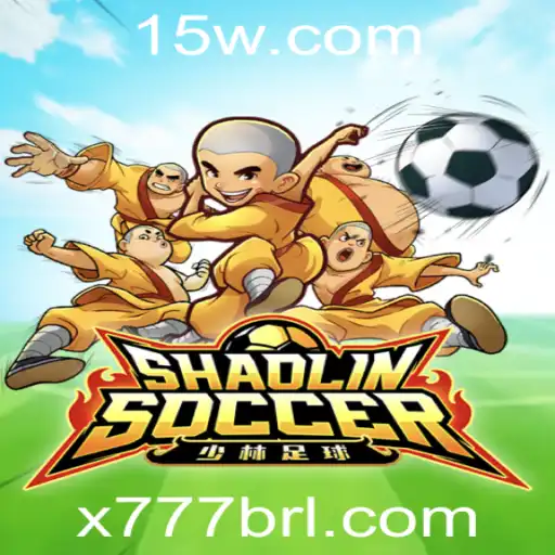 ShaolinSoccer: O Impressionante Mundo do Futuro dos Esportes