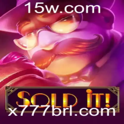 Descubra 'Soldit': O Jogo Estratégico do Momento com a Chave X777