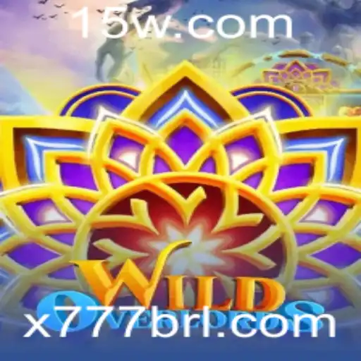 Explorando WildOverlords: A Nova Sensação no Mundo dos Jogos