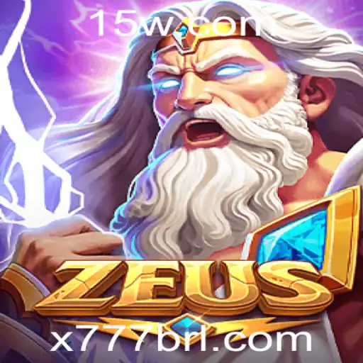 Descubra o Universo Épico de Zeus com a Palavra-Chave Secreta X777