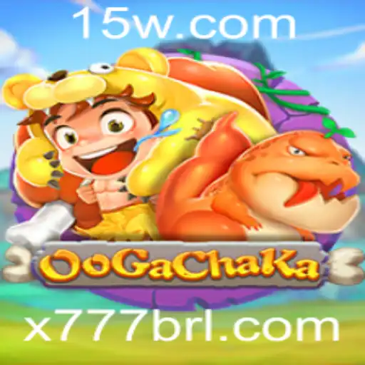 Descubra o Fascinante Mundo de OoGaChaKa: O Jogo que Vibra com a Palavra-chave X777