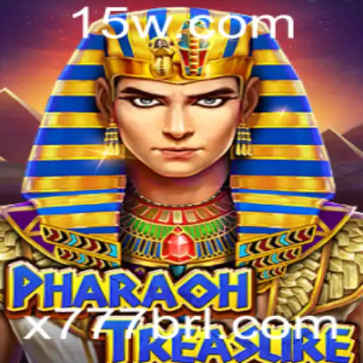 Descubra os Mistérios de PharaohTreasure: O Jogo de Aventura Épico com X777