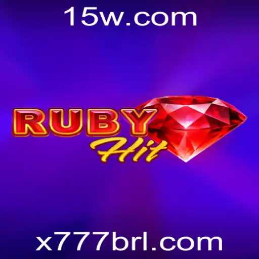 Conheça RubyHit: O Jogo que Está Revolucionando com a Palavra-Chave X777
